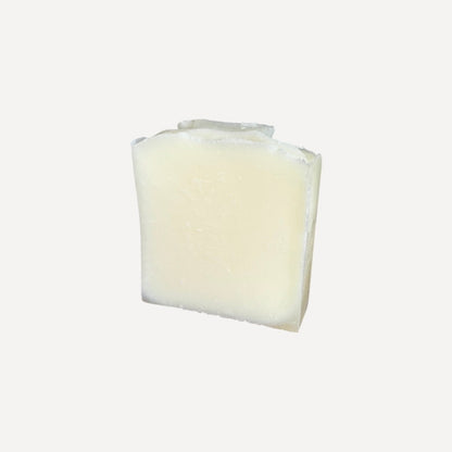 TALLOW SOAP X3